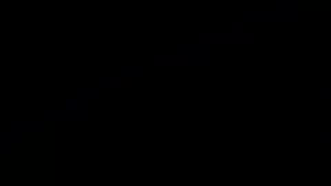 Snapshot of bathory_vamps chatting on May 5, 2026, 4:04 pm online show from May 5, 2026, 4:04 pm