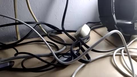 batibionhi online show from November 20, 2025, 6:29 pm