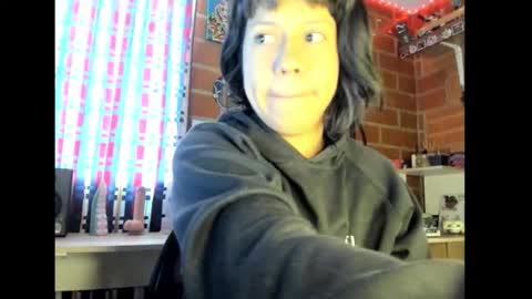 batkyrie online show from December 19, 2025, 11:28 am