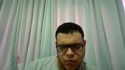brian online show from February 22, 2025, 1:24 pm