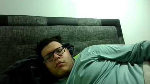 Snapshot of batman2430 chatting on September 20, 2025, 8:04 am brian online show from September 20, 2025, 8:04 am