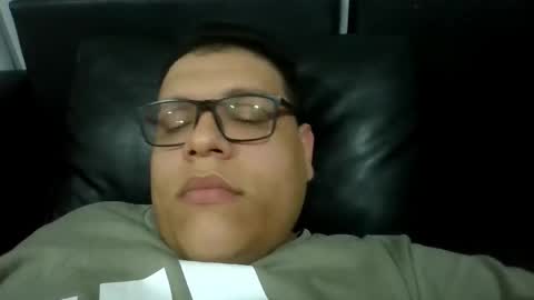 Snapshot of batman2430 chatting on October 3, 2025, 10:18 pm brian online show from October 3, 2025, 10:18 pm