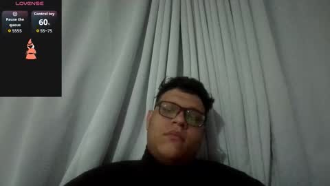 Snapshot of batman2430 chatting on October 14, 2025, 4:24 am brian online show from October 14, 2025, 4:24 am