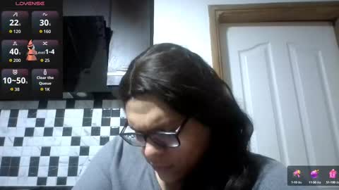 Snapshot of batman2430 chatting on October 16, 2025, 3:07 am brian online show from October 16, 2025, 3:07 am