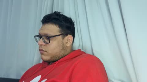 Snapshot of batman2430 chatting on October 30, 2025, 6:52 pm brian online show from October 30, 2025, 6:52 pm