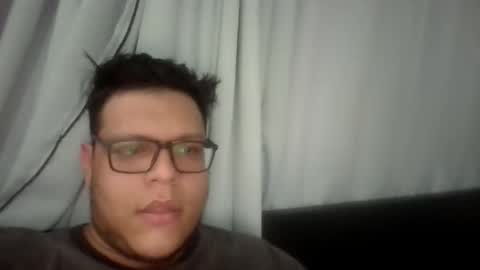 Snapshot of batman2430 chatting on October 31, 2025, 7:37 pm brian online show from October 31, 2025, 7:37 pm