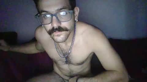 Snapshot of batman_23850301 chatting on September 24, 2025, 3:26 pm batman_23850301 online show from September 24, 2025, 3:26 pm