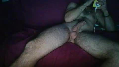 Snapshot of batman_23850301 chatting on October 6, 2025, 10:29 pm batman_23850301 online show from October 6, 2025, 10:29 pm