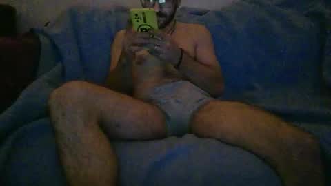 Snapshot of batman_23850301 chatting on October 12, 2025, 4:28 pm batman_23850301 online show from October 12, 2025, 4:28 pm