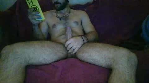 Snapshot of batman_23850301 chatting on October 23, 2025, 12:32 am batman_23850301 online show from October 23, 2025, 12:32 am