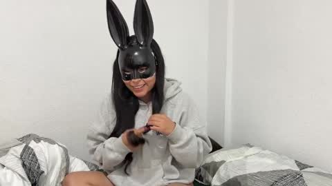 Snapshot of batman_y_pilii chatting on April 3, 2026, 2:31 am BATMAN Y PILII online show from April 3, 2026, 2:31 am