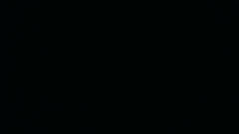 batmanhot7 online show from September 15, 2025, 7:03 pm