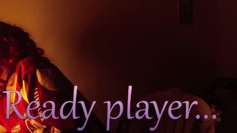 Snapshot of batmansfavoritewife chatting on April 5, 2026, 6:43 am Your always sexy Harley online show from April 5, 2026, 6:43 am