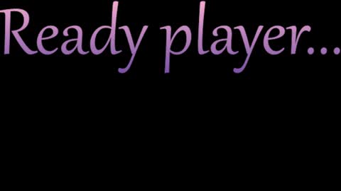 Snapshot of batmansfavoritewife chatting on April 13, 2026, 6:52 am Your always sexy Harley online show from April 13, 2026, 6:52 am