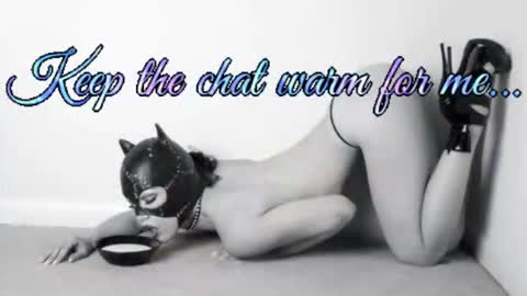 Your always sexy Harley online show from July 1, 2026, 4:58 am