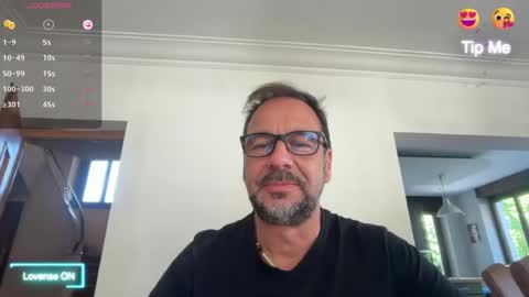 batnico7428 online show from June 15, 2026, 2:41 pm