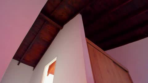 Snapshot of battista_turner chatting on September 17, 2025, 6:42 pm battista online show from September 17, 2025, 6:42 pm