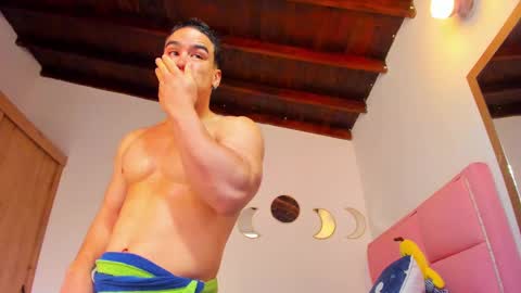 Snapshot of battista_turner chatting on September 19, 2025, 6:52 pm battista online show from September 19, 2025, 6:52 pm