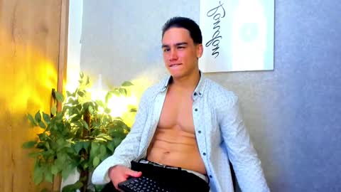 Snapshot of battista_turner chatting on September 27, 2025, 12:15 am battista online show from September 27, 2025, 12:15 am