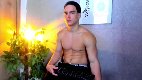 Snapshot of battista_turner chatting on September 29, 2025, 1:11 am battista online show from September 29, 2025, 1:11 am