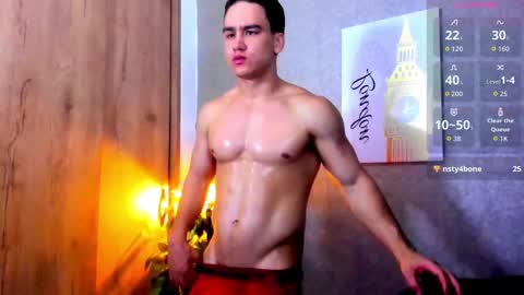 Snapshot of battista_turner chatting on October 2, 2025, 6:31 am battista online show from October 2, 2025, 6:31 am