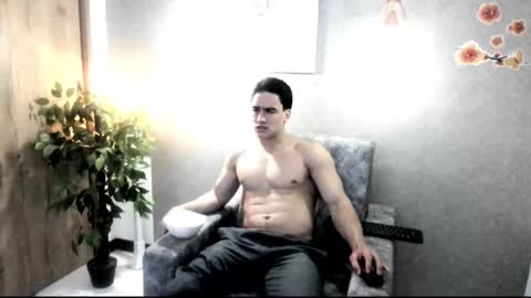 Snapshot of battista_turner chatting on October 14, 2025, 2:12 am battista online show from October 14, 2025, 2:12 am