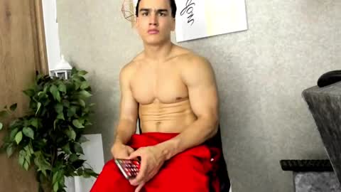 Snapshot of battista_turner chatting on October 23, 2025, 1:38 am battista online show from October 23, 2025, 1:38 am