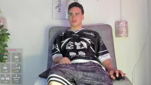 Snapshot of battista_turner chatting on May 23, 2026, 6:56 pm battista online show from May 23, 2026, 6:56 pm