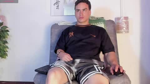 Snapshot of battista_turner chatting on May 26, 2026, 6:26 pm battista online show from May 26, 2026, 6:26 pm