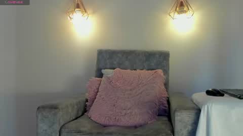 battista  online show from July 19, 2026, 10:02 pm