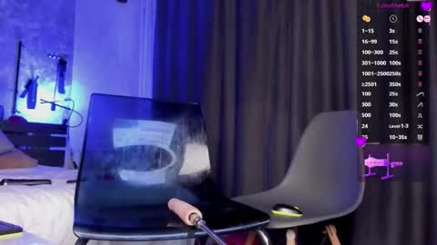 Snapshot of batty_queen chatting on March 6, 2026, 1:46 am batty_queen online show from March 6, 2026, 1:46 am