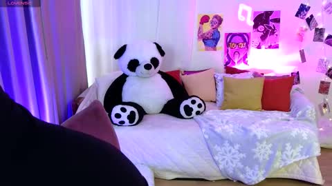 atty online show from October 11, 2025, 1:53 pm