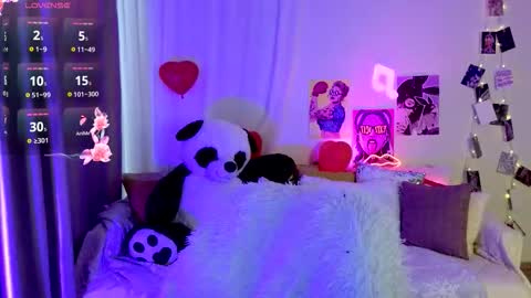 atty online show from March 27, 2026, 11:10 am