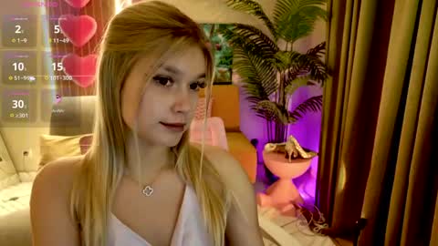 Snapshot of battymelody chatting on April 25, 2026, 1:41 pm atty online show from April 25, 2026, 1:41 pm