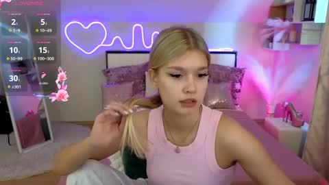 Snapshot of battymelody chatting on May 9, 2026, 11:04 am atty online show from May 9, 2026, 11:04 am