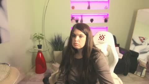 battymoll online show from February 8, 2026, 3:37 pm