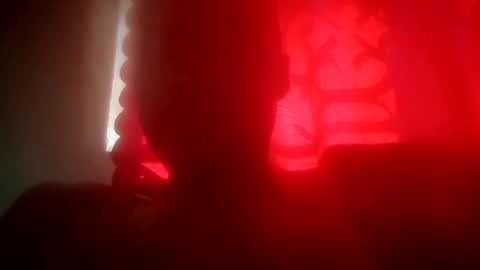 batwaula online show from June 9, 2026, 6:36 am