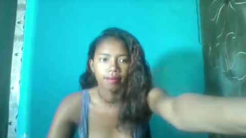 BELLAH online show from April 9, 2026, 4:34 am
