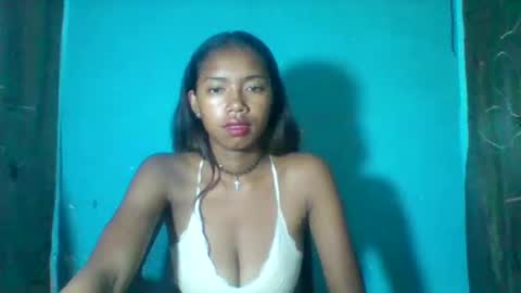 BELLAH online show from April 22, 2026, 4:04 am