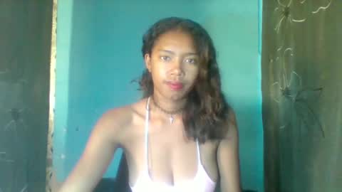 BELLAH online show from May 6, 2026, 7:46 am