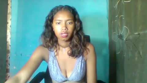 BELLAH online show from May 8, 2026, 6:08 am