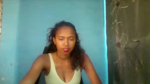 BELLAH online show from May 11, 2026, 4:40 am