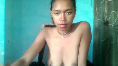 BELLAH online show from May 14, 2026, 5:25 am