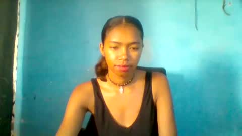 BELLAH online show from May 16, 2026, 4:53 am