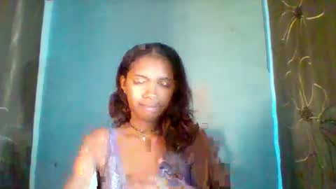 BELLAH online show from May 20, 2026, 3:56 am