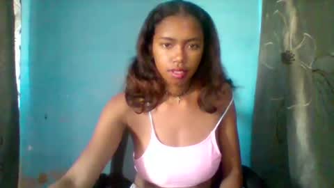 BELLAH online show from May 22, 2026, 4:52 am