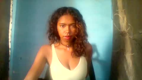 BELLAH online show from May 26, 2026, 4:41 am