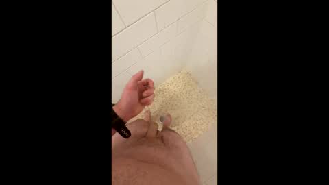 bavarianbasteed54 online show from March 1, 2026, 8:27 am