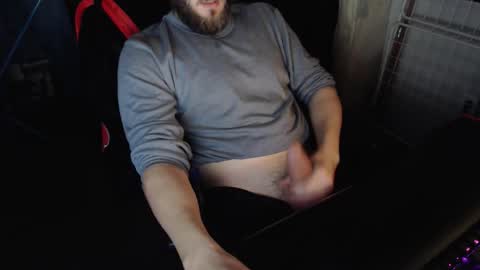 Try asking online show from January 18, 2026, 9:51 pm