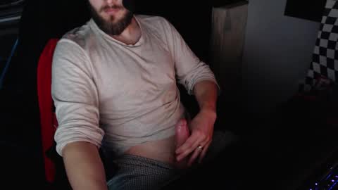 Try asking online show from February 7, 2026, 10:13 pm